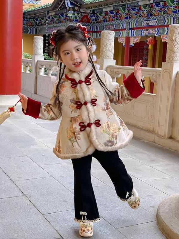  å λ ΢ܥ   ɴ ݲ Ȥ    㥤ʥɥ쥹  襤 ݥꥨƥ 餫ȩ  ...