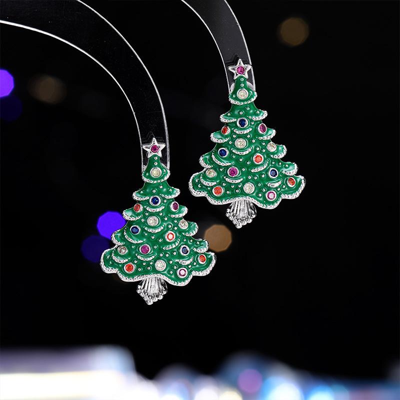 耳飾り レディース 女性用 S925シルバーポスト 電気メッキ加工 個性的 高級感 ライトラグジュアリー 欧..