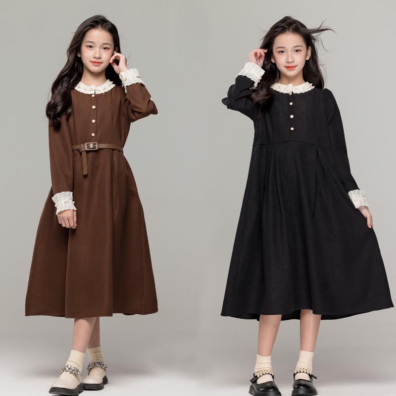 ԡ ˥ λ ս Ĺµ ȥ ۿ ڤؤ ɥ顼 ȥޡ ٥դ ץ󥻥ɥ쥹  ݥꥨƥǺ Ф ̳