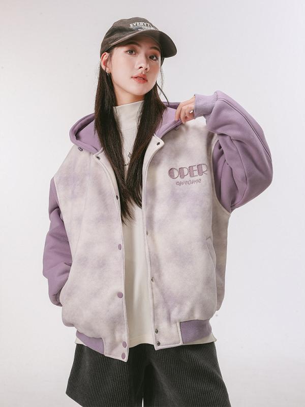 Ҷѥ㥱å λ ˥   Ȥ ադ  奸㥱å º ե顼 ݡƥ 奢 ڹեå...