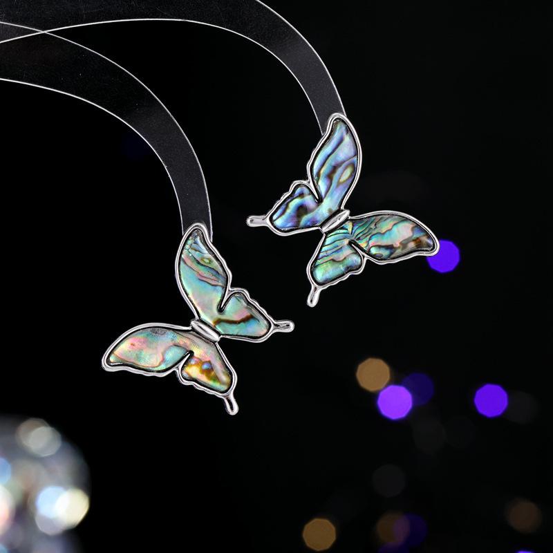 ピアス レディース S925 シルバーポスト 電気メッキ加工 高級感 ライトラグジュアリー 個性的デザイン ..