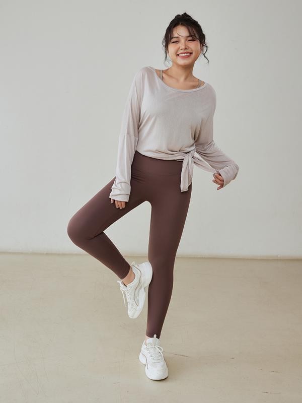 ヨガウェア レディース 速乾 接触冷感 ゆったり 大きいサイズ プラスサイズ スポーツ ランニング フィ..