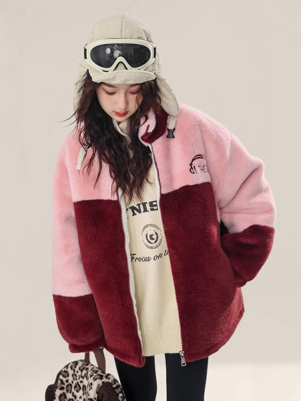 å  륺 ˥  դդ 餫  ե꡼ Х顼 ɴ ݲ åץå ߥɥ ڹ 奢 ̳ Ф...