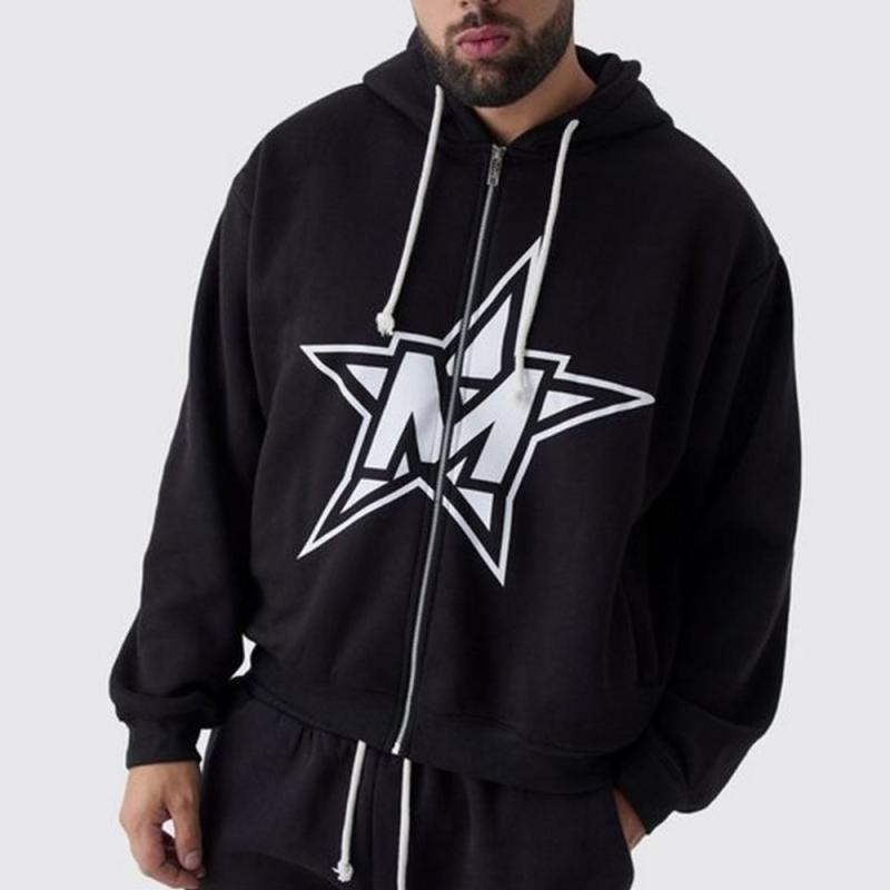 奢ǥݤ㤨I can help you create JSON objects. What information would you like to include?פβǤʤ5,109ߤˤʤޤ