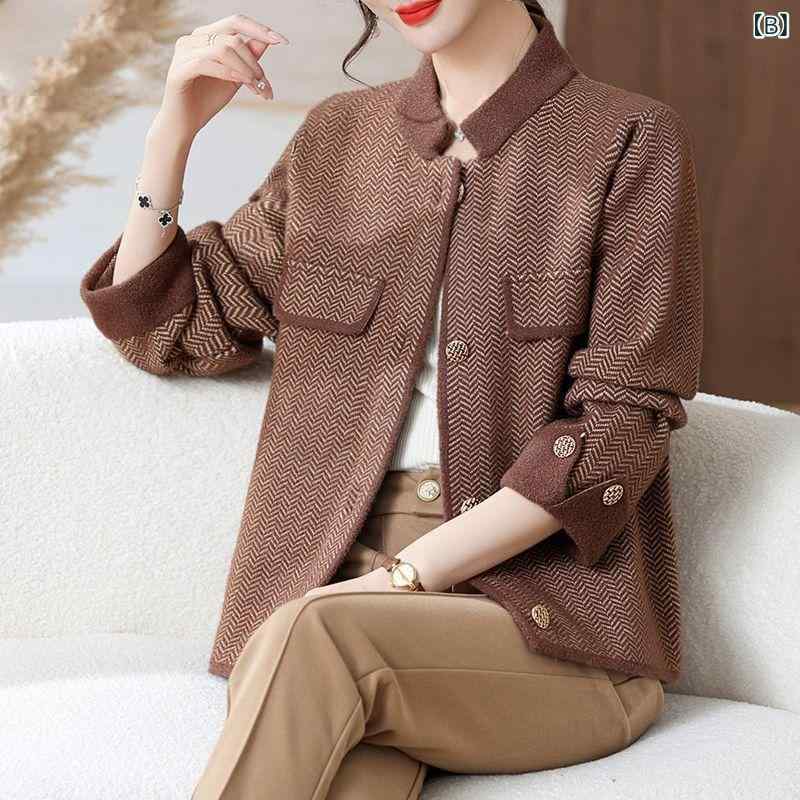 レディース ファッション 大きいサイズ 魅惑 ワショルダー フリル ヒップ カバー スカート ミニ スカート ドレス パーティー ドレス