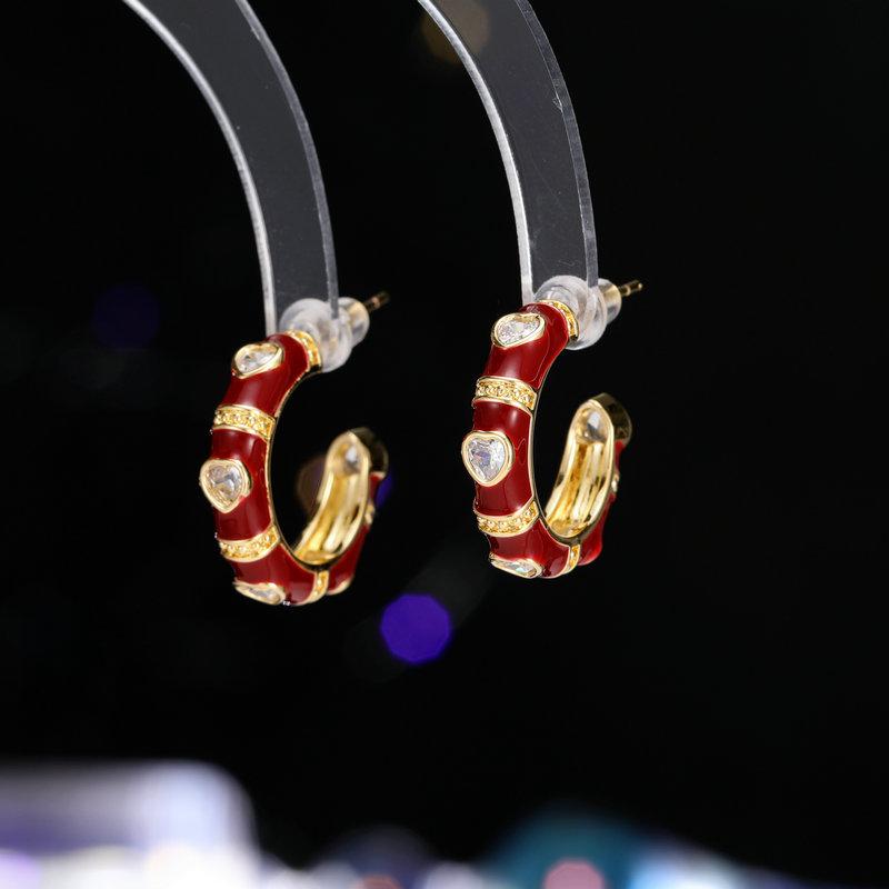 ピアス イヤリング レディース 女性用 シルバー925ポスト 銅製 個性的 デザイン 高級感 シンプル ハー..