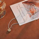 ネックレス レディース 女性用 銅製 電気メッキ加工 ジルコニア マイクロパヴェ 八芒星 スターモチーフ 春夏 ファッション レトロ アンティーク ユニーク おしゃれ 上品 エレガント 軽やか ラグジュアリー 高級感 通勤