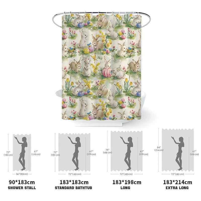 ƥ ɿ ǥץ 襤  ݥꥨƥǺ  ץ  Ἴ Ϥ ˥åȥХ ܱ ֻڤ եå...