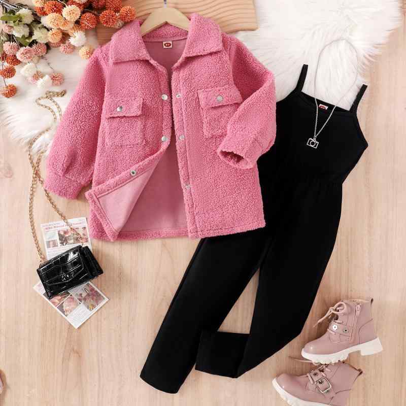 åȥå λ å  ܥ 󥰾  ڥå С 󥰥ѥ ̵ դդ ⤳⤳ ä ɴ ̱ ...