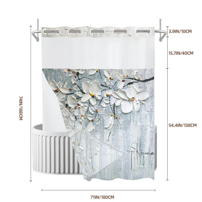 ƥ ɿ  ֥쥤䡼 ǥץ ƥ  ץ ̲ Ἴ Х롼 æ ֻڤ ܱ 緿...