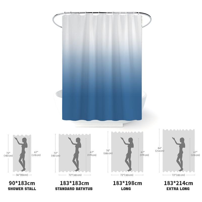 ƥ ɿ ܱ Х롼 ǡ ̵ ǥץ ݥꥨƥ ݥ󥸡 4å  ץ