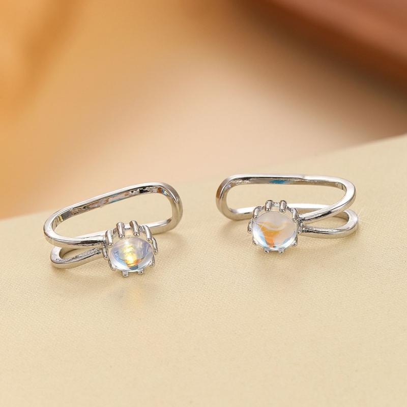 奢ǥݤ㤨֥䡼 䡼ե ǥ  Υۡԥ U ࡼ󥹥ȡ Ƽ ŵåù ڹ Ū ץ   ֤   ɥå ղ  СפβǤʤ4,206ߤˤʤޤ