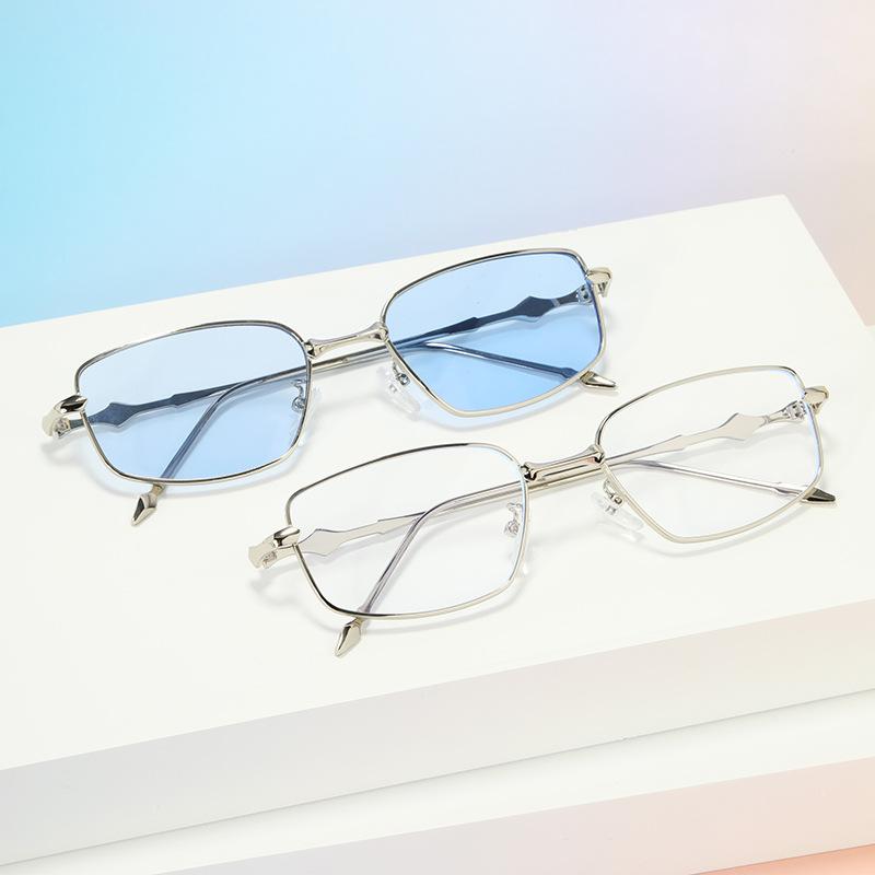 サングラス メンズ 男性用 UVカット 紫外線対策 ビジネス 通勤 ドライブ スポーツ アウトドア 旅行 フ..