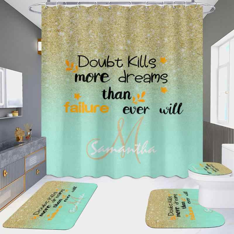 ƥ ɿ ͤĥ ꤢ  ٥ǥץ Х롼 ֻڤ ܱ 4å ݥꥨƥ ߤù ...