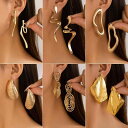 ピアス レディース インスタ風 プリ