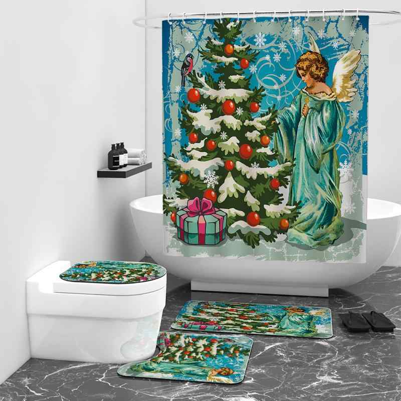 ƥ ɿ ǥץ ϥ ꥹޥ  ץ  ݥꥨƥ Х롼 3å