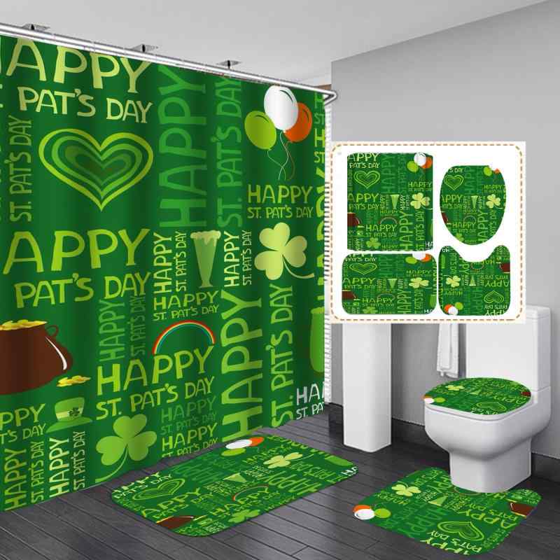 ƥ ȥޥå 3å ɿ  䤫 ե٥å ͤĥб Ἴ ֻڤ ۥƥ ݥꥨƥ ꥫ