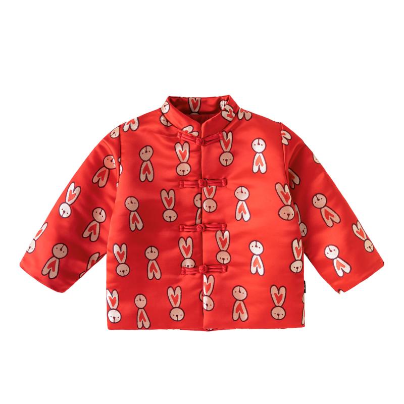 ʥ ٥ӡ å ˤλ λ  Ȥ ݲ ɴ  ǯ Ļ ٥ 㥤  襤   㥱å ...