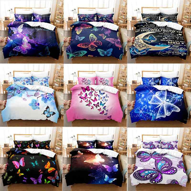 ・セット内容: 3点セット・タイプ: ベッドシーツ・スタイル: アメリカン・主な素材: 化学繊維・柄: 幾何学模様・カラー展開: ブラック・対応ベッド幅: 1.5m・掛け布団カバーサイズ展開: 70×133cm, 135×200cm, 140×200cm, 140×210cm, 150×200cm, 160×200cm, 173×218cm, 180×200cm, 180×210cm, 200×200cm, 200×230cm, 210×210cm, 229×229cm, 220×240cm, 260×220cm, 264×228cm・枕カバーサイズ展開: 50×75cm, 70×80cm, 51×91cm