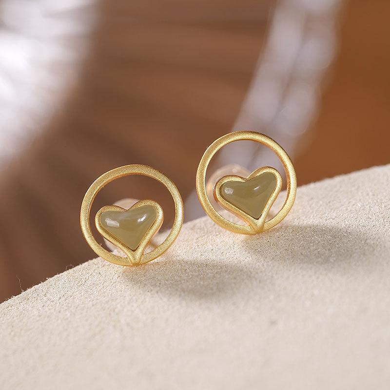 ԥ ǥ  S925 ɥƥ Ķ Ķ ϡ ա Ū ߥ˥ޥ  奢륹 ǥ꡼桼 ץ쥼 ե 