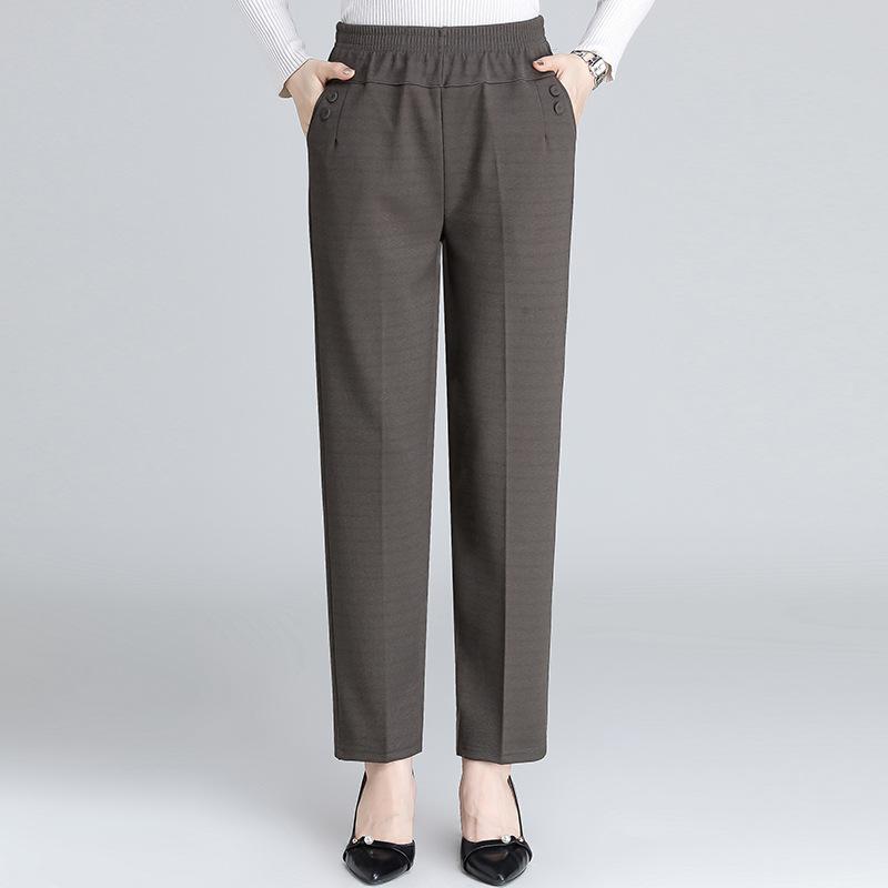 ѥ ǥ 60 70 ޥ ߥ ϥ ȥå  ݥåդ ȥ졼 󥰾 ս 奢 ڤ ʻȤ ä ηС