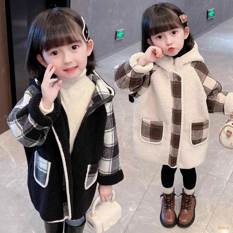  λ å ադ ܥ åץå Ļʻ 襤 Ҷ ˥  ʪ Ȥ ɴ ߥɥ ̱ ̳  ...