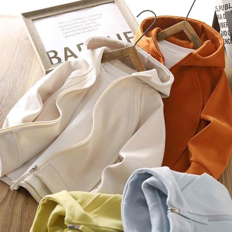 ジャケット キッズ 男の子 女の子 快適 通気性 ジップアップパーカー 長袖 軽量 速乾性 カジュアル 通学 普段使い ユニセックス アウター