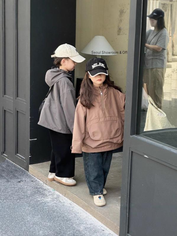 ʥ㥱å λ å ΢ ադ  ɴ ݲ Ȥ ȥɥ ڹ  襤 ʪ Ĺµ åץå ݥꥨƥ ̵...