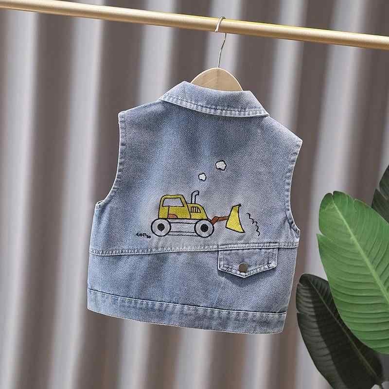 ٥ ˤλ å ǥ˥    å 奢 ս դ 󥰥ܥ 饤ȥ֥롼 Ҷ ̱ ̳ Ф ...