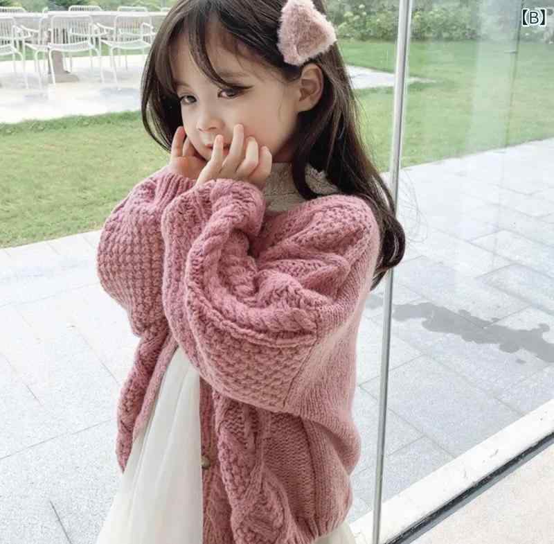 thum3