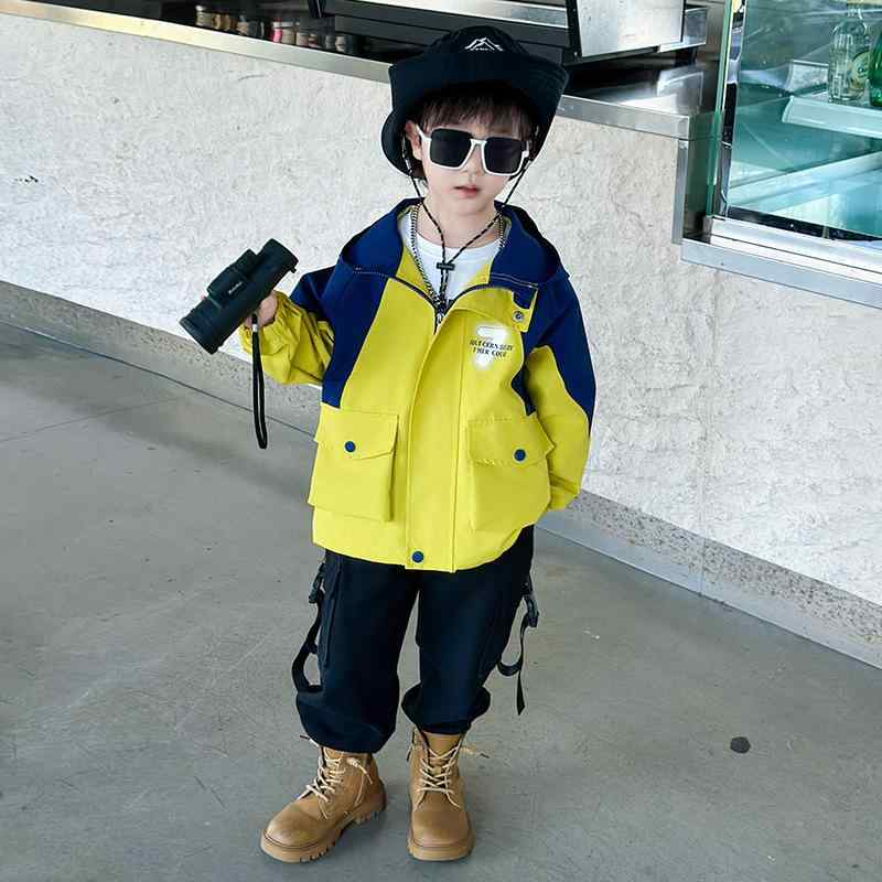 ɥ֥졼 ˤλ å ڤؤǥ ադ   ä ȥ 奢 ս ̱ ̳ ȥɥ 쥸㡼 ...