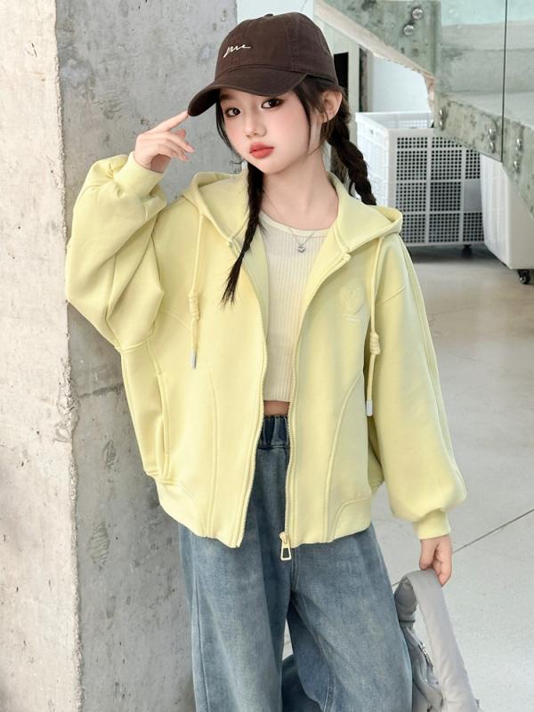 åץåץѡ å λ ˥ Ĺµ ս  襤 ̵ ڹ åȥ֥ եȥå ̳  åȥ㥱...