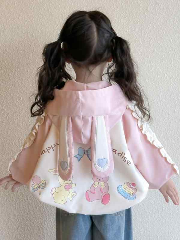  å λ Ҷ 饯 ս ադ ɥ֥졼 ޥƥѡ 餫 ߥɥ ե른å 奢 ݡ...