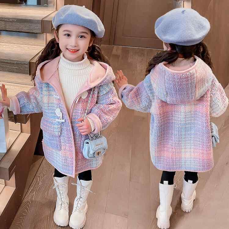 åե륳 å λ 륺 Ļ   ΢  Ȥ ɴ ադ 󥰾 ȥܥ åȥ 餫Ǻ ̱ ̳...