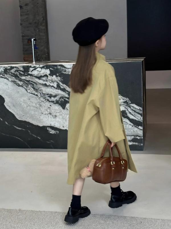  륺 å ߥɥ ץ󥰥 ȥ  å  ݥꥨƥ 奢 쥬 襤 ݶ 󥰥...