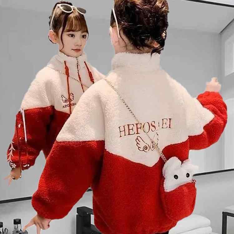  륺 ʥ㥱å ʪ ɴ 餫ȩ ä ߥɥ ݼ աɤʤ  奢 ȥ 󥹥Ǥ åץå ...