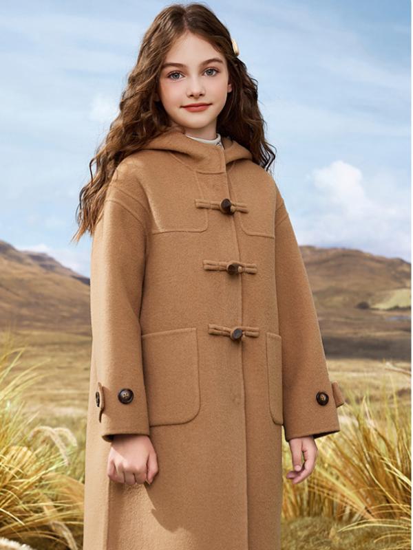 å   륺 ˥  å 뺮 ȥ դ ȥܥ åե륳   ߥɥ...