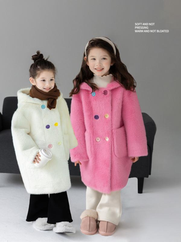  λ å  ݲ ɴ ադ ΢ܥ 󥰾 եߥ󥯥ե  ⤳⤳ ä  餫 Ҷ ץ󥻥...