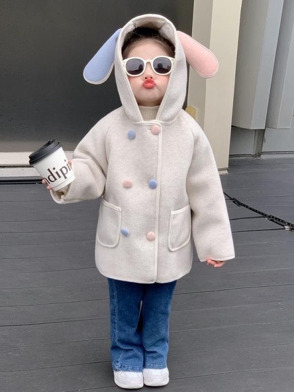 å λ  ΢ ադ  ȥ󥳡 ߥɥ ڹ  襤  եȥå ̱ ̳ ԥ ܥ꡼