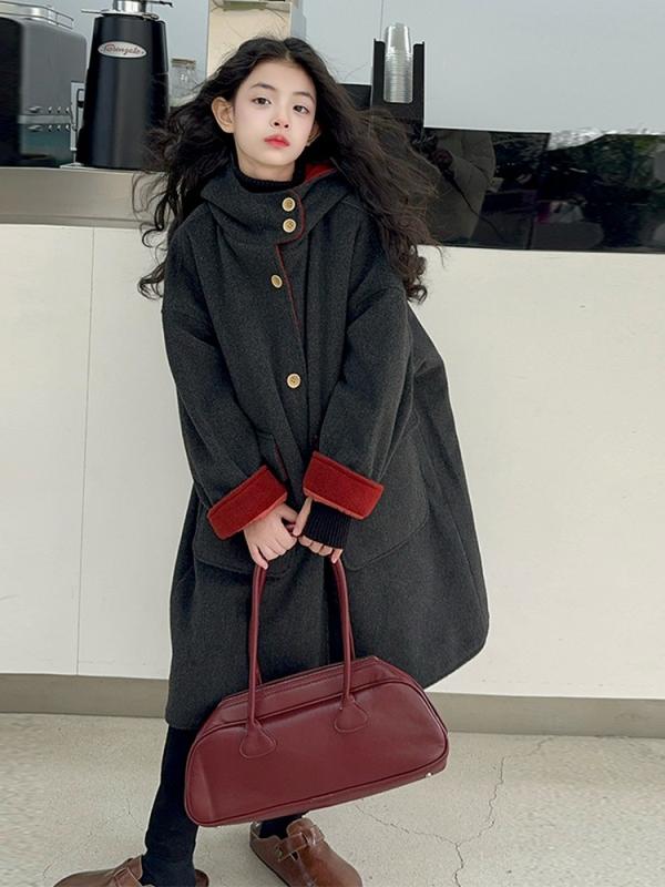  å λ ˥    ɴ Ȥ ߥɥ ադ ȥĴ ݥꥨƥ 奢 ̳ 