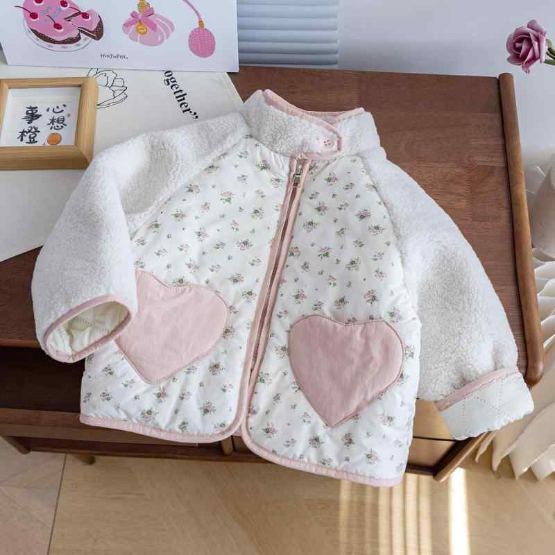  λ ٥ӡ å ΢ܥ  Ȥ ݲ ξ̥ե꡼ åץå ϡȥݥå  ߥɥ 饦ɥͥå   ݥꥨ...