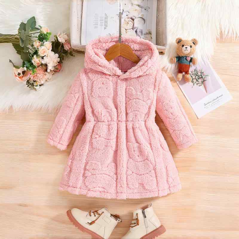  å λ ݲ ɴ  ադ  եͥ ե꡼  ȥ 襤 Ȥ 餫 ʪ 硼Ⱦ ԥ...