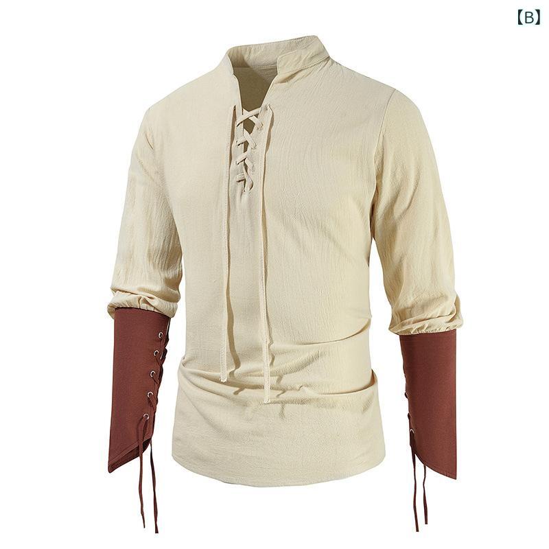 メンズ ファッション 服 男性用 オシャレ シンプル 大人 かっこいい ストリート アメリカン レトロ ウォッシュ加工 稲妻 プリーツ フレアジーンズ 男女兼用 ストレート レッグスリム ダメージ加工 クリーン フィットパンツ