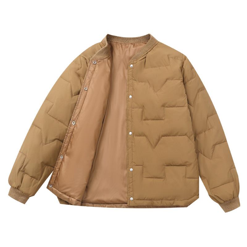 ジャケット キッズ 男の子 女の子 秋冬 防寒 保温 ライナーコート 学生服 スクール制服 通学 2WAY インナーアウター兼用 あったか ボア 長袖 ジュニア...