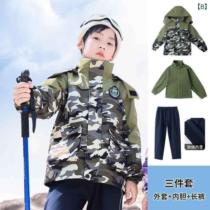 ���� ���å� �˽����� �ɴ� ΢���� ��곰����ǽ �ա����դ� �ޥ���ƥ�ѡ����� �º� 3�����å� �������� ����ʡ� ���󥰥ѥ�� �̳��� ����