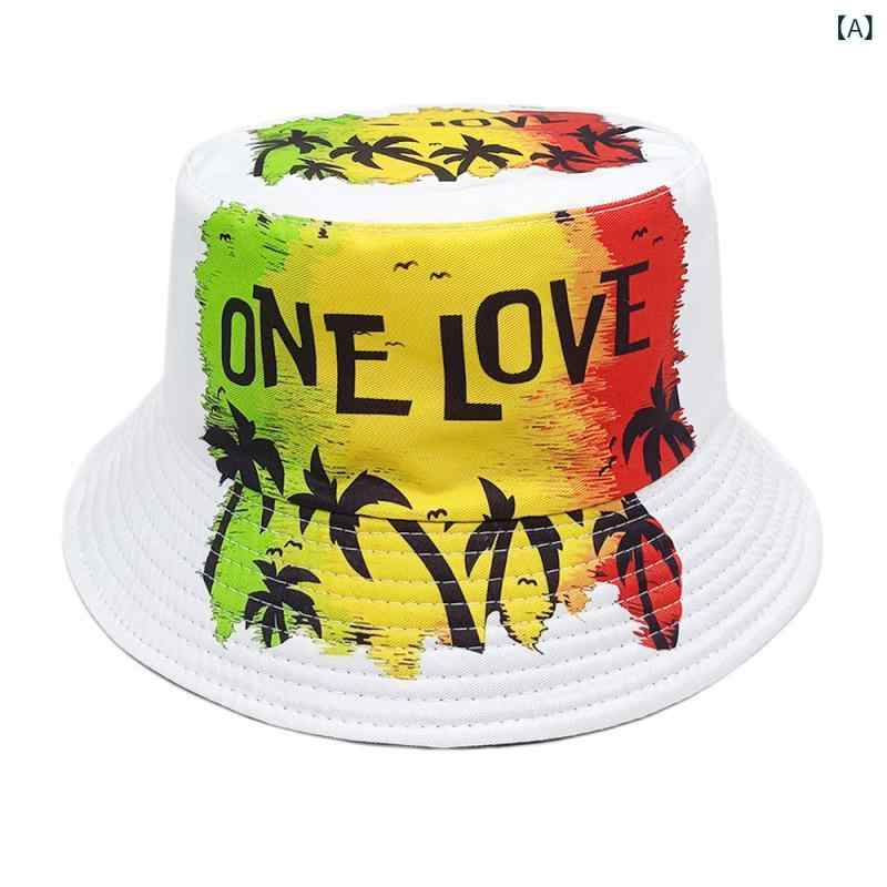�ϥå� UV���å� �糰���к� �����륷�������б� �ۥ磻�� ONE LOVE���� �䥷�������ץ��� �ݥꥨ���ƥ� �����ȥɥ� �쥸�㡼 ��ȥ� �����奢�� �Х��åȥϥå�