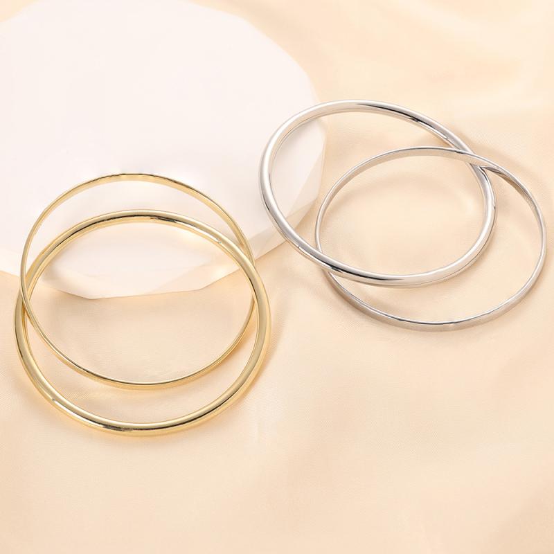 Х󥰥 ǥ  ƥ쥹 ץ 4mm ץ졼  ̻ž夲 ֥쥤䡼 Ե§ǥ ֥쥹å ե 奢 ̶  쥬 եå ǥ꡼桼