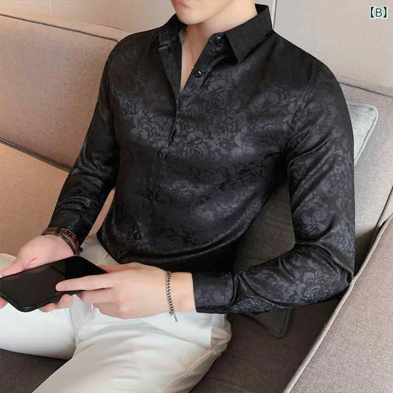 秋冬 コーデ メンズ 服 シンプル ファッション オシャレ 大人 かっこいい 大きいサイズ ストリート 紳士服 ダブル ジッパー ジャケット 長袖 カジュアル カラー ブロック ニットカーディガン 春