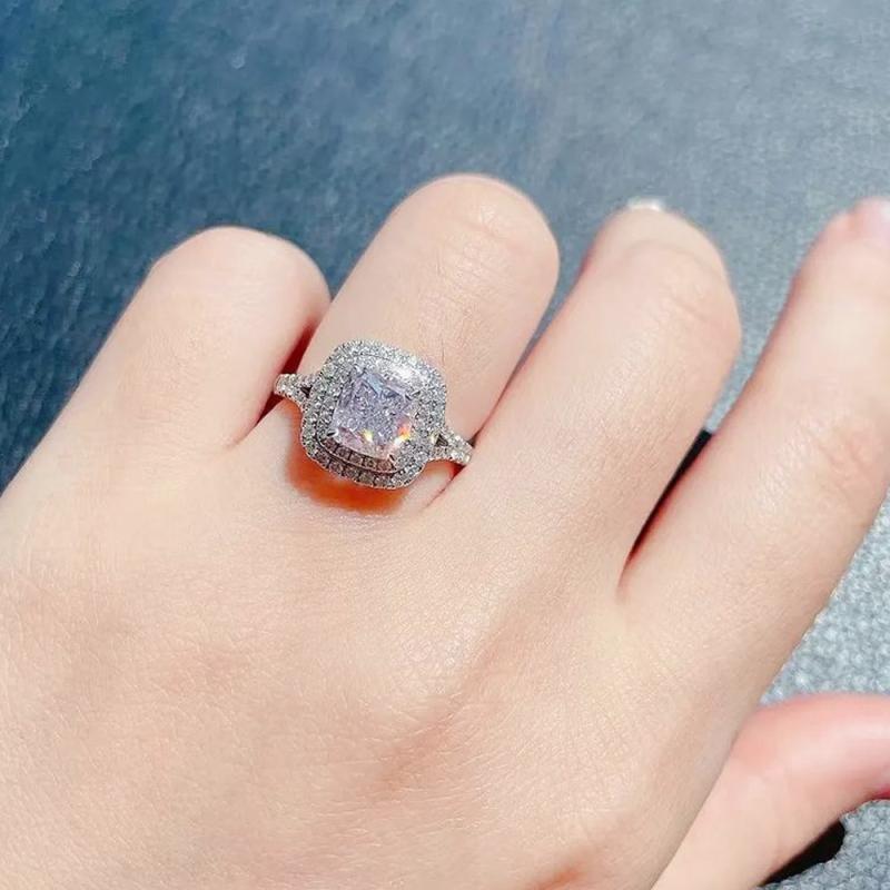 指輪 レディース レトロ ヴィンテージ 大ぶり ボリューム感 シンプル 個性的 幾何学デザイン 合金製 電気メッキ加工 シルバーカラー ファッションリング 通勤 オフィススタイル カジュアル
