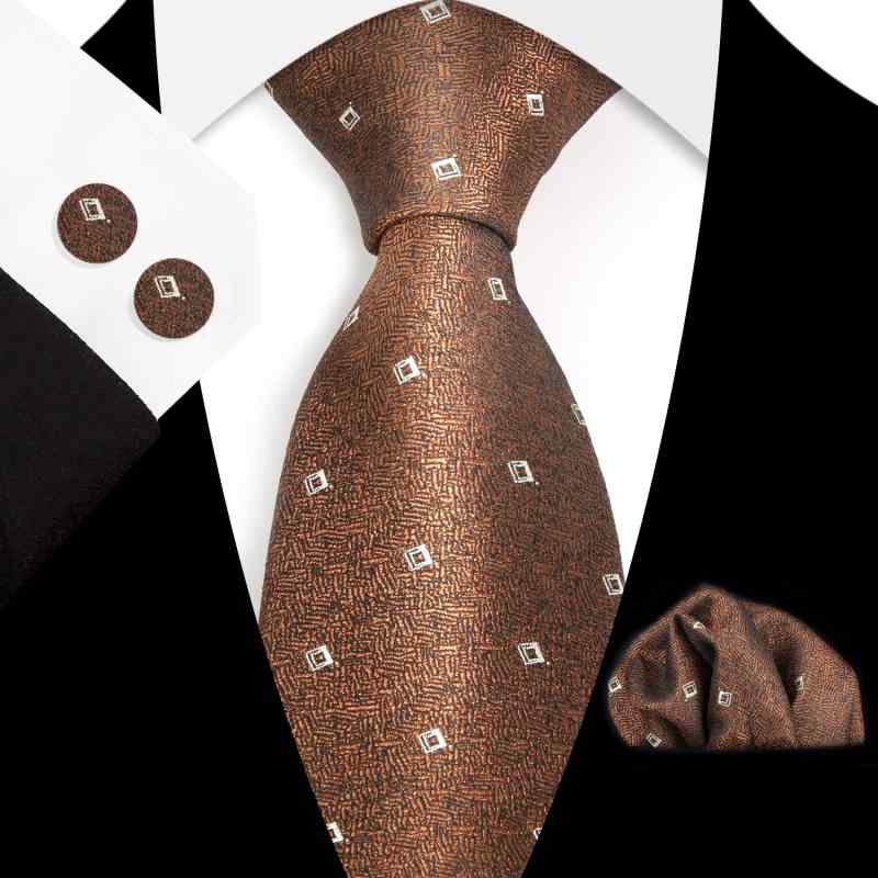 ネクタイ 男女兼用 メンズ レディース ビジネス 通勤 オフィス フォーマル カジュアル トレンド おしゃ..